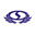 Saba Battery logo