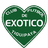 Exotico Tiquipaya (W) logo