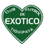 Exotico Tiquipaya (W) logo