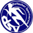 SV Dellach Gail logo