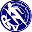SV Dellach Gail logo