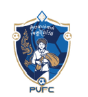 Prey Veng logo - Province VS Prey Veng Result Today