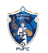 Prey Veng logo - Kh Cup 33086 Schedule