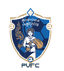 Prey Veng logo