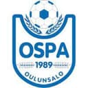 OsPa logo - Hercules VS Ospa Score Today