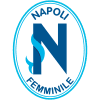 Napoli Women logo