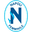 Napoli Women logo