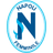 Napoli Women logo