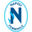 Napoli Women logo