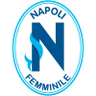 Napoli Women logo