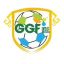 Great Giant Foods FC logo - Fc VS Trisula Raya Fc Live
