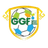 Great Giant Foods FC logo
