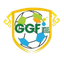 Great Giant Foods FC logo