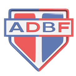 Bahia de Feira BA logo