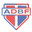Bahia de Feira BA logo