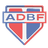Bahia de Feira BA logo - Ec Jacuipense Fixtures