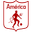 America de Cali logo - Categora Primera A 32234 Results