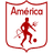 America de Cali logo