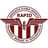 ACS Rapid FNG logo