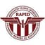 ACS Rapid FNG logo