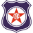 Friburguense RJ U20 logo