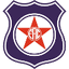 Friburguense RJ U20 logo