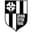 Aydinspor logo