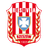 Resovia Rzeszow II (w) logo