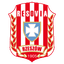 Resovia Rzeszow II (w) logo