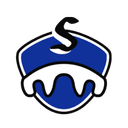Sancti Spiritus logo - Spiritus VS Camaguey Result