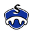Sancti Spiritus logo