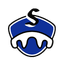 Sancti Spiritus logo