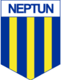 Neptun Konskie logo - Konskie VS Oskar Przysucha Live Score