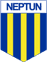 Neptun Konskie logo