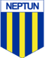 Neptun Konskie logo