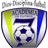 Academia de Futbol 7 Pese logo