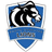 North Carolina Lions logo - Npsl 32955 Live