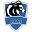 North Carolina Lions logo