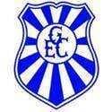 Desportiva Guarabira PB logo - Pb VS Sao Paulo Crystal Fc Score Today