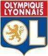 Lyonnais II logo - Ii VS Montpellier B Live Score