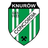 Concordia Knurow logo