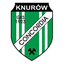 Concordia Knurow logo