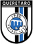 Queretaro U23 logo - Liga Mx U 33831 Live Result