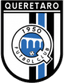 Queretaro U23 logo