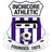 Inchicore Athletic FC logo