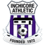 Inchicore Athletic FC logo