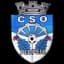CSO Plopeni logo