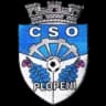 CSO Plopeni logo