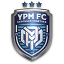 YPM logo - Fc VS Ypm Result Today