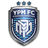 YPM logo